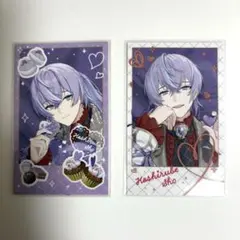 かぎ@プロフ必ずお読み下さい様 リクエスト 2点 まとめ商品