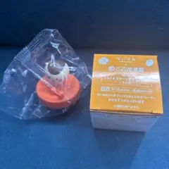 ちいかわ × CoCo壱番屋 ココイチスプーン置きフィギュア