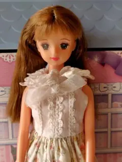 ピピ様 リクエスト 2点 まとめ商品