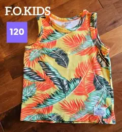 yukiko様専用⭐2点おまとめ商品