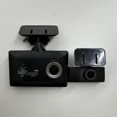 Item thumbnail for item 6f2d507c-5f5a-4a63-ba28-9d8293403199