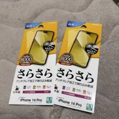 Item thumbnail for item f1c0500a-3922-422a-b529-043acb012764