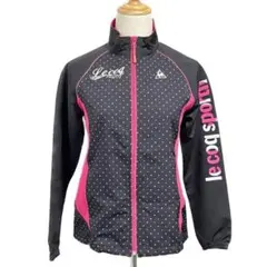 アウター ランニングウェア