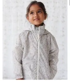 Item thumbnail for item 17313883-bc5d-44b7-bd37-353312af457c