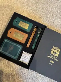 2026年最新】ミラコスタ キーケースの人気アイテム - メルカリ