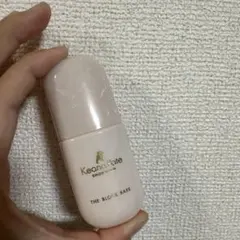 サナ 毛穴パテ職人 毛穴崩れブロック下地 25ml