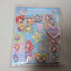 ジュエルペット 全17巻セット レンタル落ち アニメ DVD - メルカリ