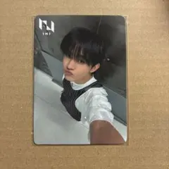 田島将吾　トレカ　パルっす