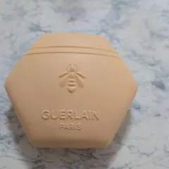 GUERLAIN AQUA ALLEGORIA ハンドクリーム　マンダリンのサムネイル