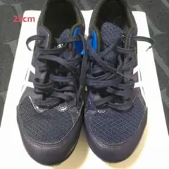 アシックス エフォート13 1093A167-400