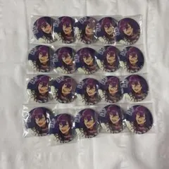 あんスタ マヨイ 礼瀬マヨイ 7周年 7th 缶バ 缶バッジ