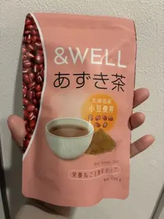 Item thumbnail for item 82a9ce88-f14e-4b4c-bd2c-cfdda17c77ce