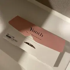 【クリア様専用】Yunth 生VC導入美容液 27包