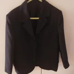 フォーマル　 スーツ 上下 110cm