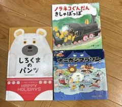 Item thumbnail for item 53827eac-45e4-4890-bdbe-ad830ef1c855