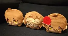 2025年最新】タケヤキ マスコットの人気アイテム - メルカリ