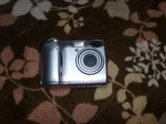 2026年最新】nikon coolpix 5600の人気アイテム - メルカリ