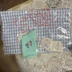 Item thumbnail for item 1af4a46d-0da2-4b27-837b-59ad1c9554cb