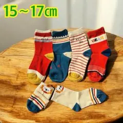 Item thumbnail for item 2449217d-d8ad-47cf-bb5f-d8ac64fef3a9