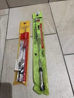 希少新品未使用　ミッチェルリバレ56UL 308 希少新品未使用 ミッチェルリバレ56UL 308 - メルカリ