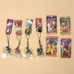 2026年最新】ご当地キティ 根付け まとめ売りの人気アイテム - メルカリ