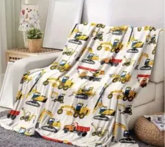 Item thumbnail for item 785b3d5c-3502-4925-ae36-24c3b2e4b78e