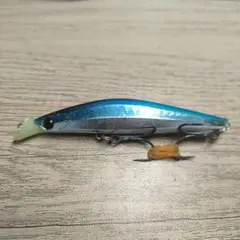 エクリプス　アストレイア99Fのサムネイル