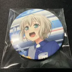 BanG Dream! 推し旅AveMujica缶バッジ 三角初華 - メルカリ