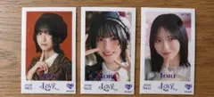 2026年最新】ラブソングに襲われるの人気アイテム - メルカリ