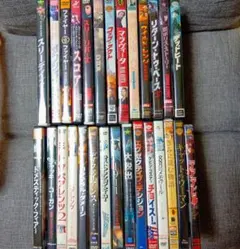 Item thumbnail for item b00e4cc6-bae3-4850-a132-f94fee9ef6b4