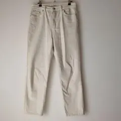 Item thumbnail for item 14e86023-26df-4f6f-85fb-4a350e31a5fa