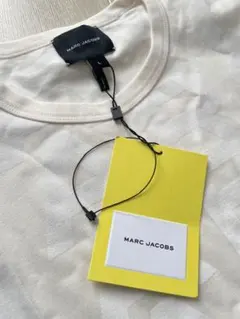 MARC JACOBS 新品