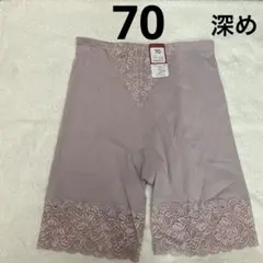 Item thumbnail for item 2b2feb83-6b31-4bb3-aa3e-9ce9306939b1