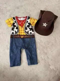 Item thumbnail for item 4b8c50bd-c920-4da1-89ae-eccbbc7fda97