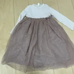 アプレ　ワンピース