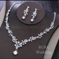 たけみ様 リクエスト 2点 まとめ商品