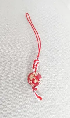 Item thumbnail for item a31fde96-1db1-4786-923b-3b5d7d1a45f4