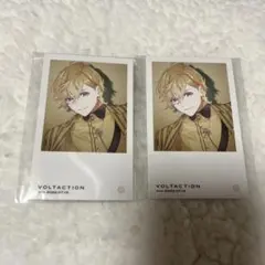 まる様 リクエスト 2点 まとめ商品