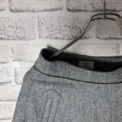 Item thumbnail for item 8cd4171a-d974-43a8-b787-37f6fead01e7