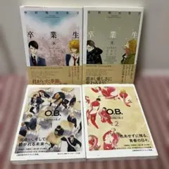 2026年最新】中村明日美子の人気アイテム - メルカリ