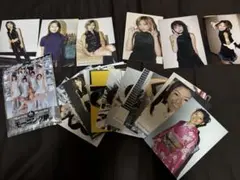 misamo ラントレ モモ まとめ売り - メルカリ