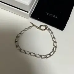 2026年最新】TEN メンズアクセサリーの人気アイテム - メルカリ