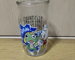 Item thumbnail for item 4ee5625e-8f20-4e3c-b450-884436b2095c