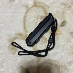 ✴︎迅速即日発送✴︎良品 Switchジョイコンストラップ