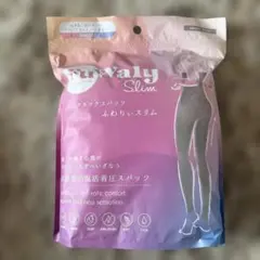 Item thumbnail for item 7c1c9d4e-23cf-4c2b-b3fa-eccea12a5168