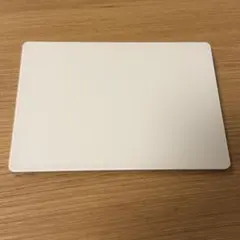 Apple Magic Trackpad 2のサムネイル