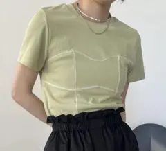 Item thumbnail for item 0fd53c9b-0fa0-453d-a081-4345ddafdb65