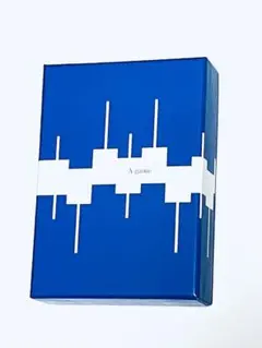 Item thumbnail for item 53e7e968-6bae-4291-9178-a32e67c62295