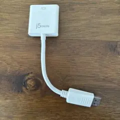 Item thumbnail for item 05e0d7a6-d57c-4813-b6fb-f1ec2cd71ed6