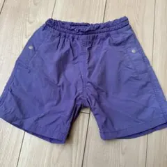 Ocean&ground水陸両用ナイロン水着 メッシュインナー付き